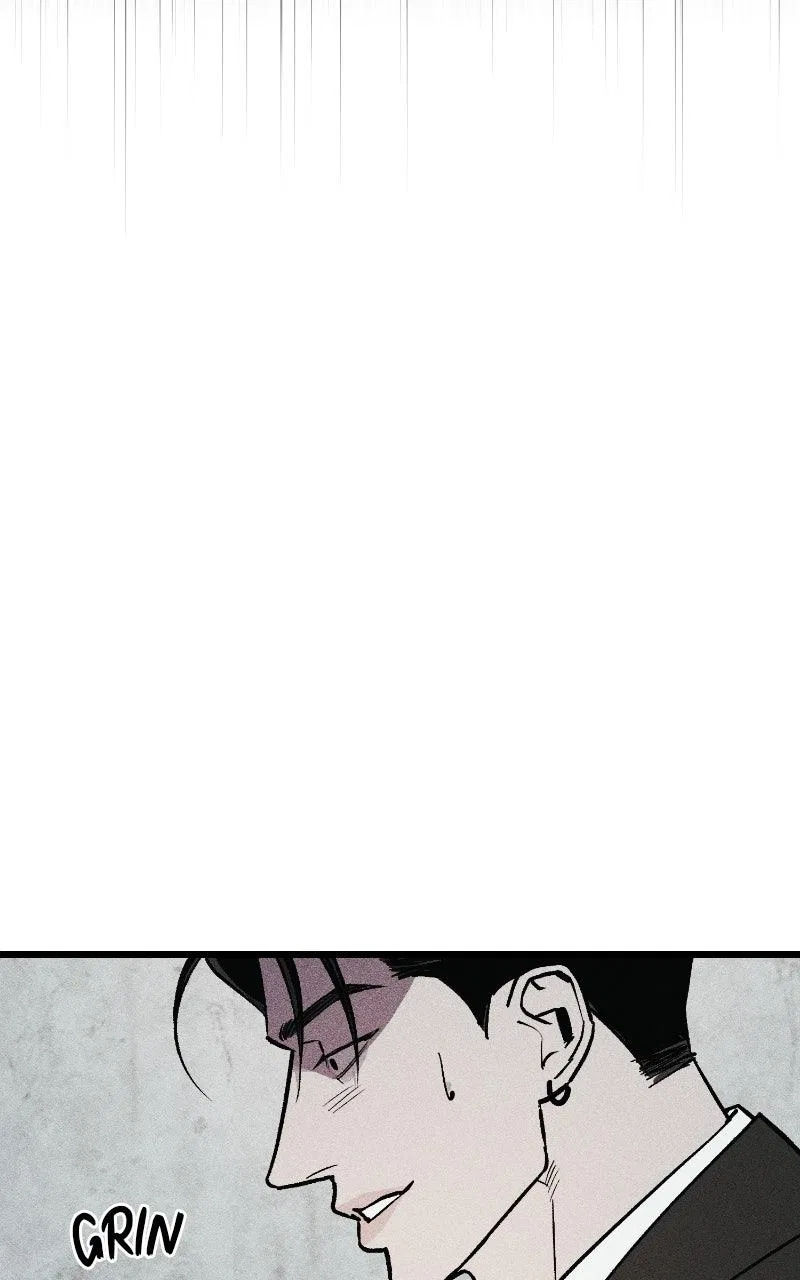 Acting Gangster Chapter 48 – Page 95