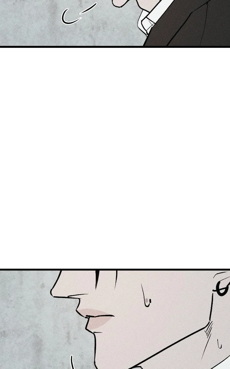 Acting Gangster Chapter 48 – Page 96