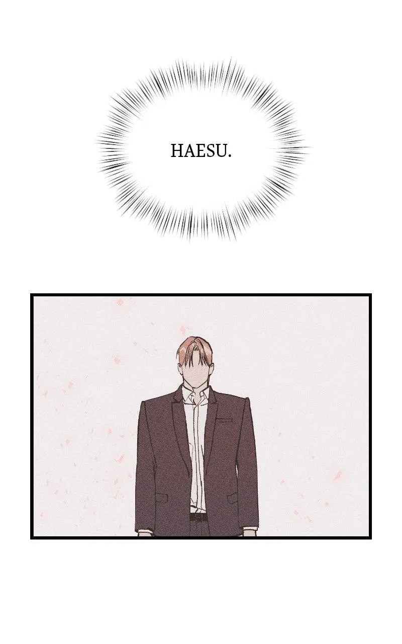 Acting Gangster Chapter 48 – Page 98