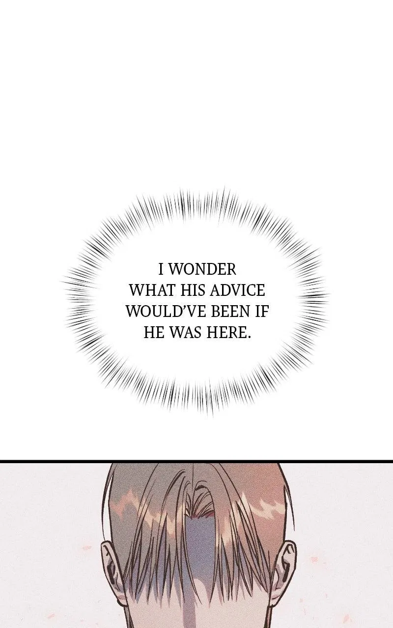 Acting Gangster Chapter 48 – Page 99