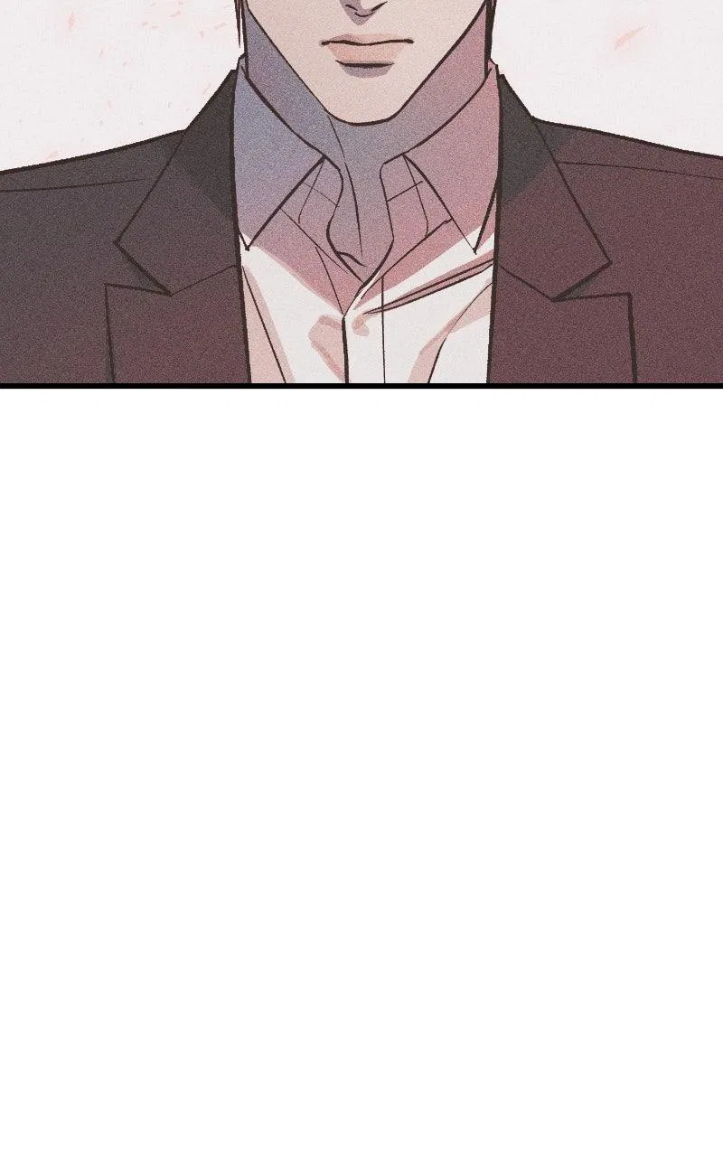 Acting Gangster Chapter 48 – Page 100