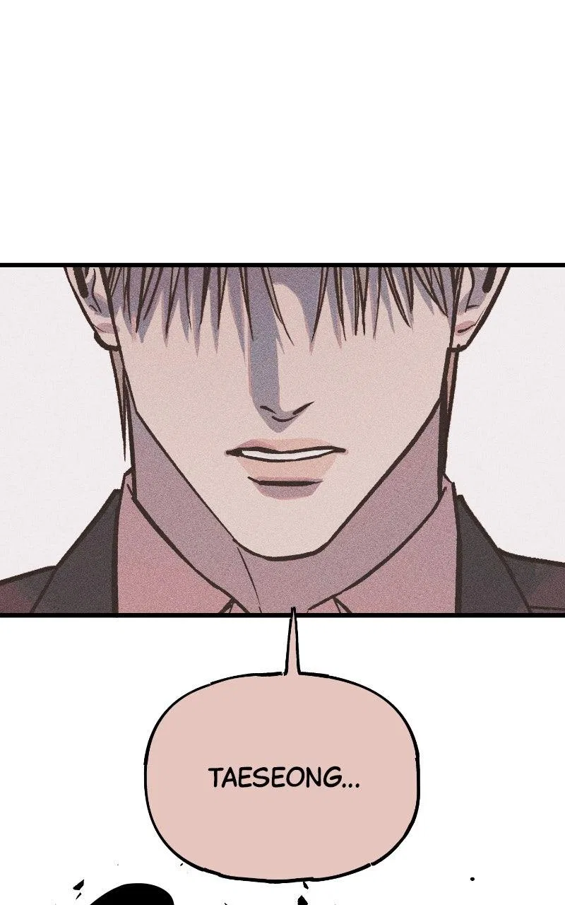 Acting Gangster Chapter 48 – Page 101