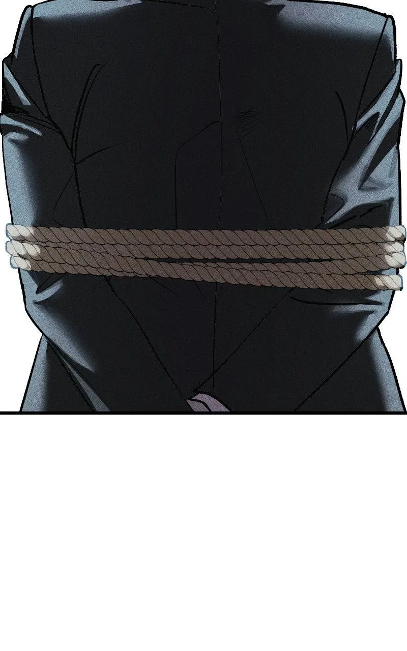 Acting Gangster Chapter 48 – Page 103