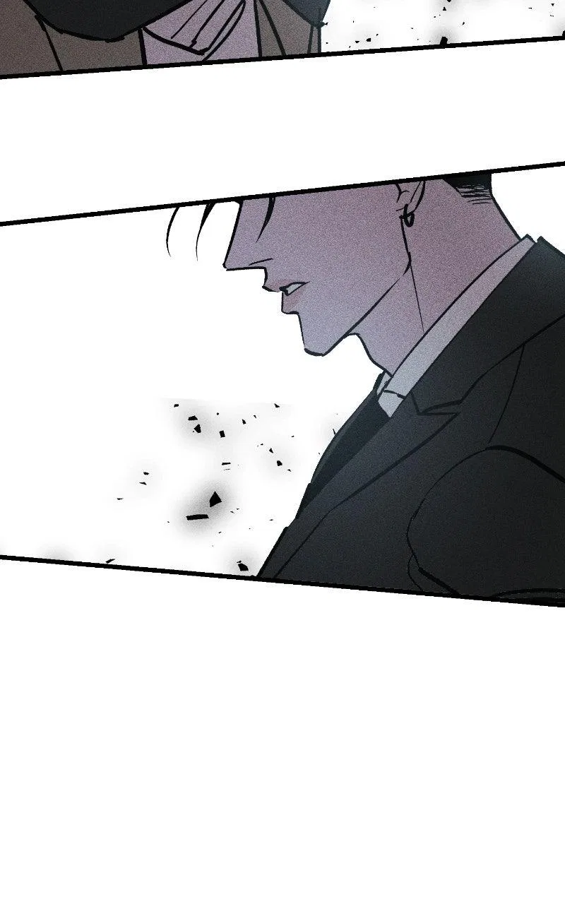Acting Gangster Chapter 48 – Page 105