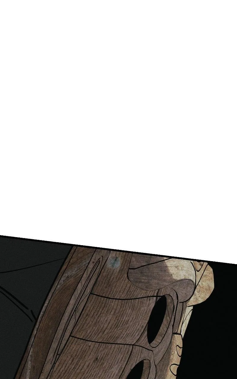 Acting Gangster Chapter 48 – Page 106