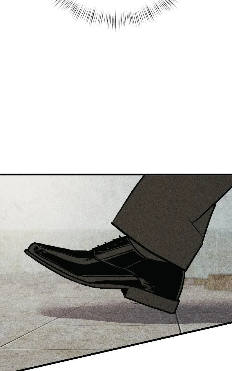 Acting Gangster Chapter 48 – Page 109