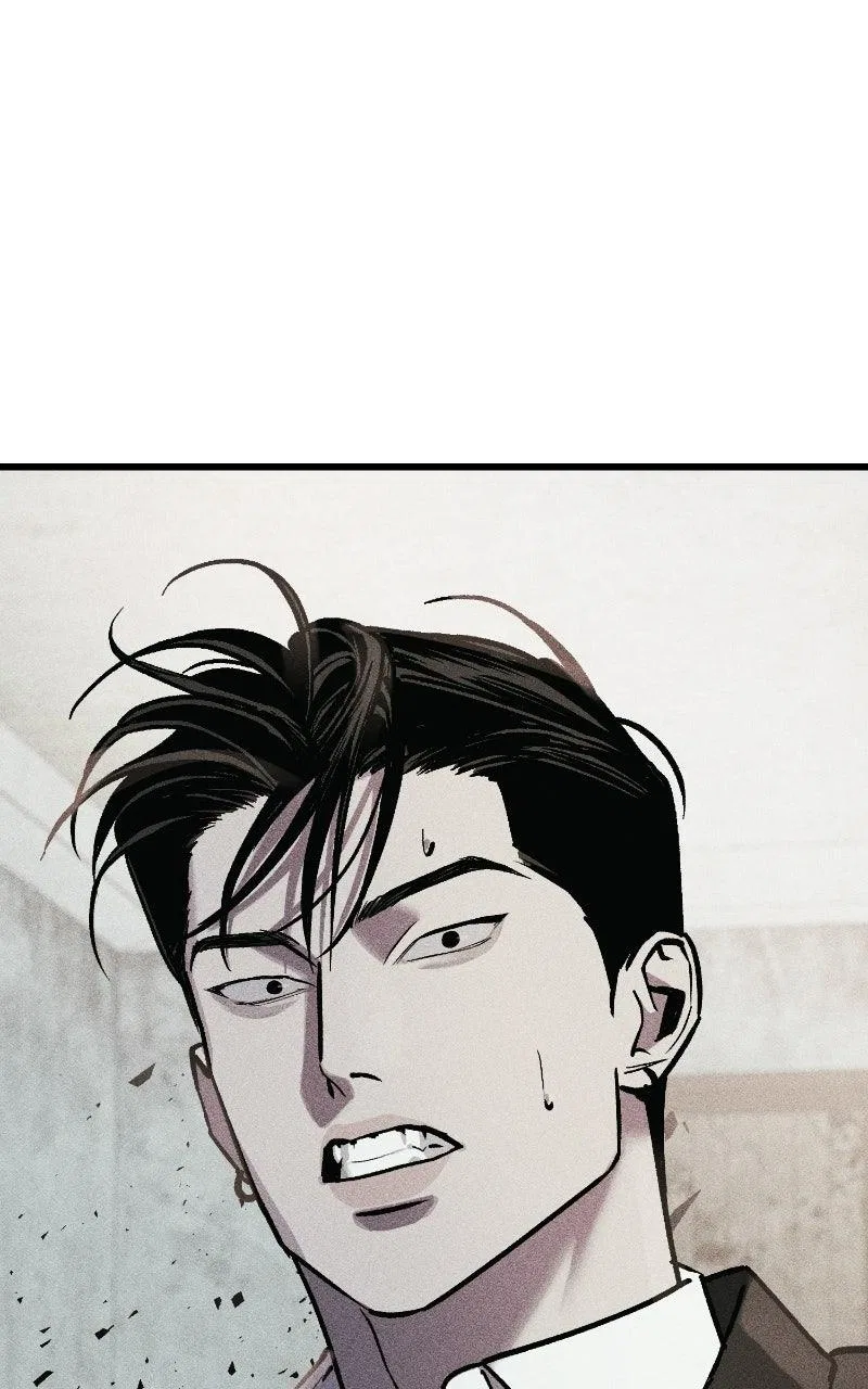 Acting Gangster Chapter 48 – Page 113