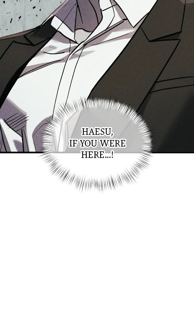 Acting Gangster Chapter 48 – Page 114