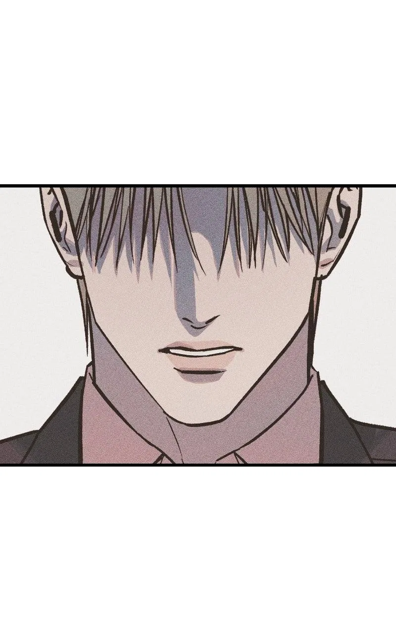 Acting Gangster Chapter 48 – Page 115