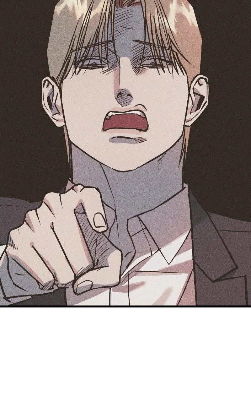 Acting Gangster Chapter 48 – Page 117