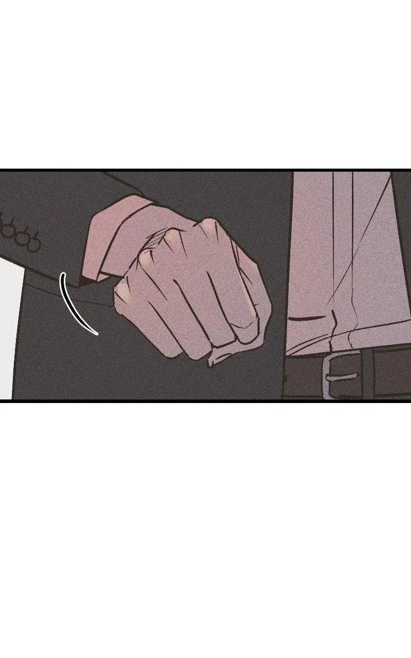 Acting Gangster Chapter 48 – Page 118