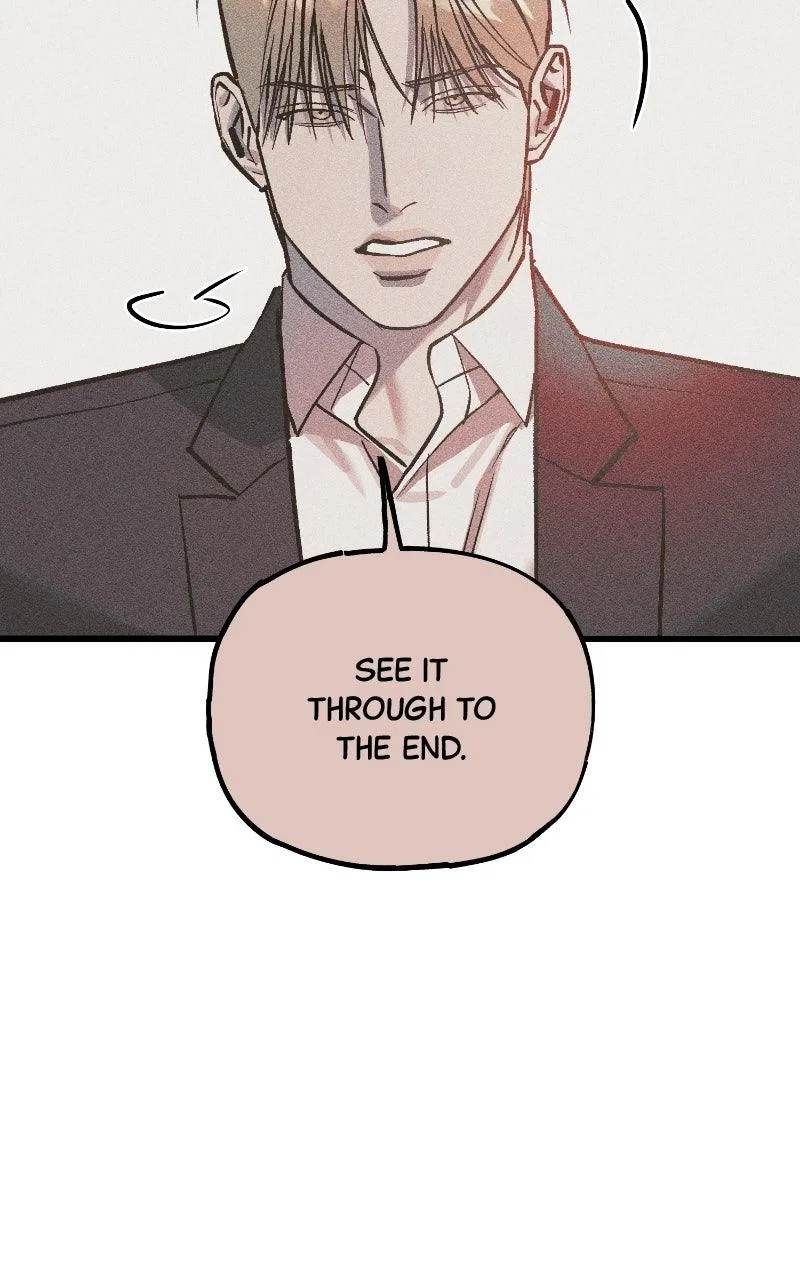 Acting Gangster Chapter 48 – Page 120