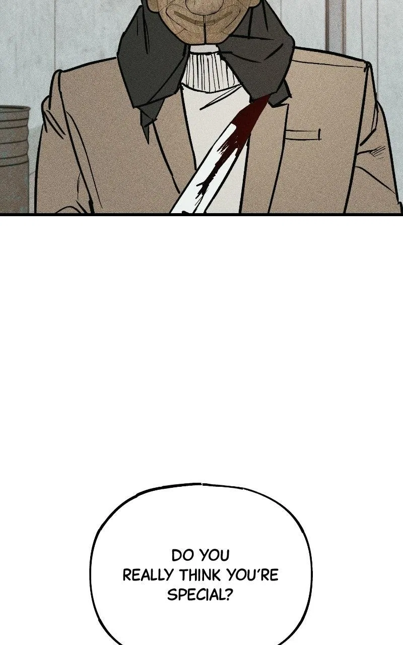 Acting Gangster Chapter 48 – Page 123