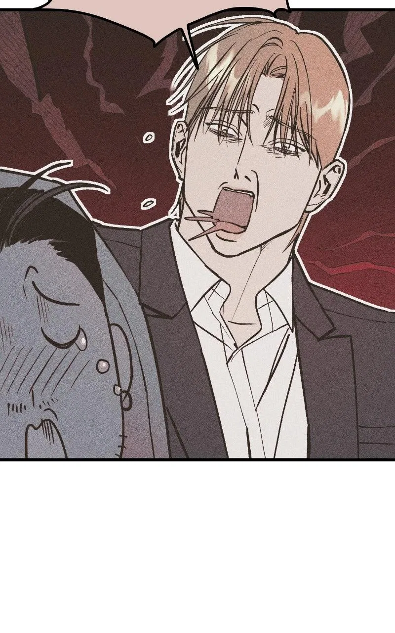 Acting Gangster Chapter 48 – Page 128