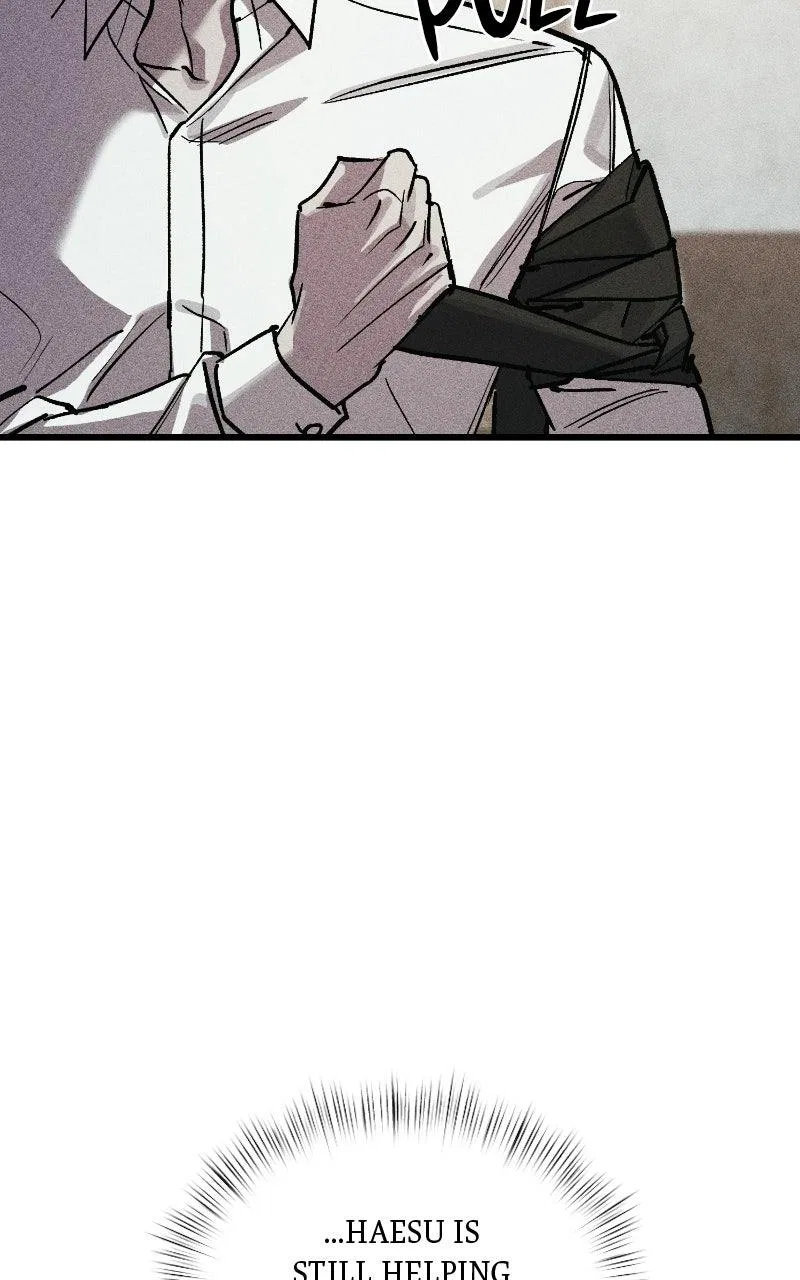 Acting Gangster Chapter 48 – Page 130