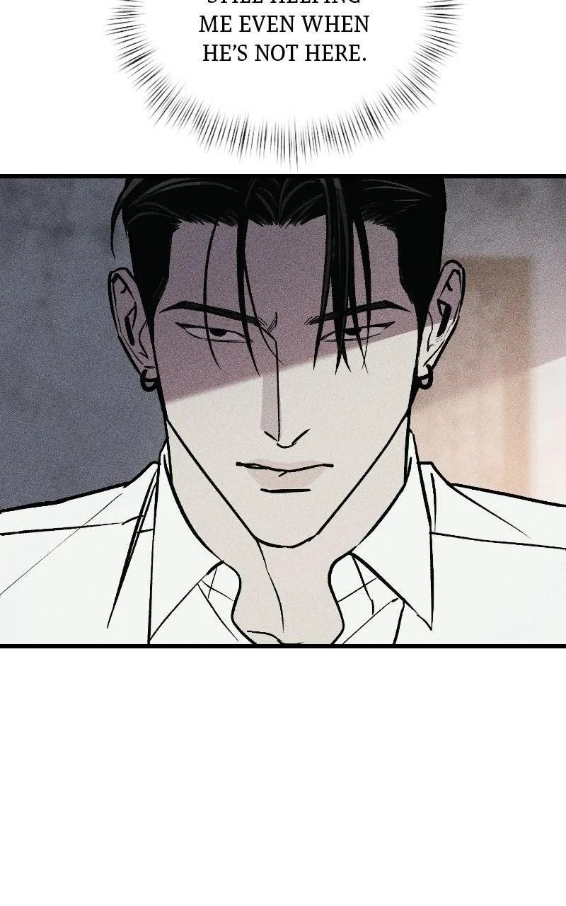 Acting Gangster Chapter 48 – Page 131