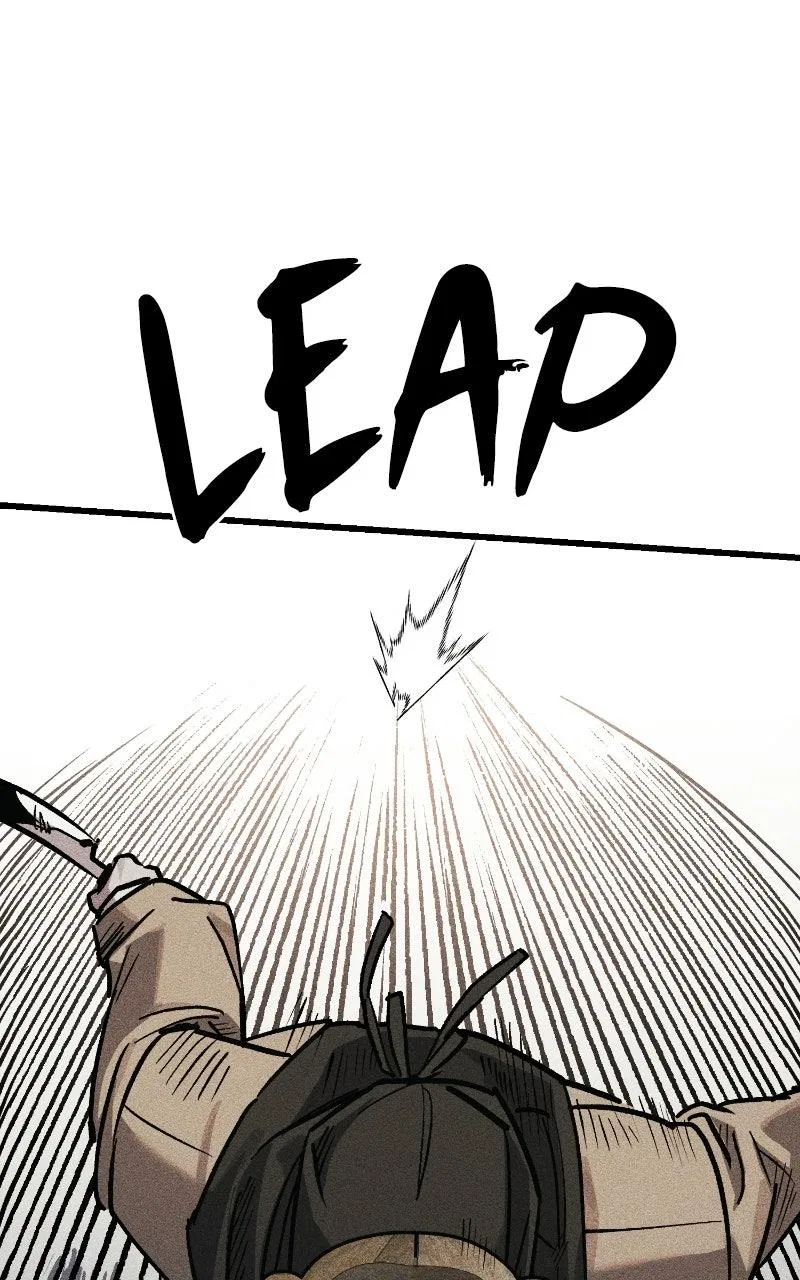 Acting Gangster Chapter 48 – Page 132