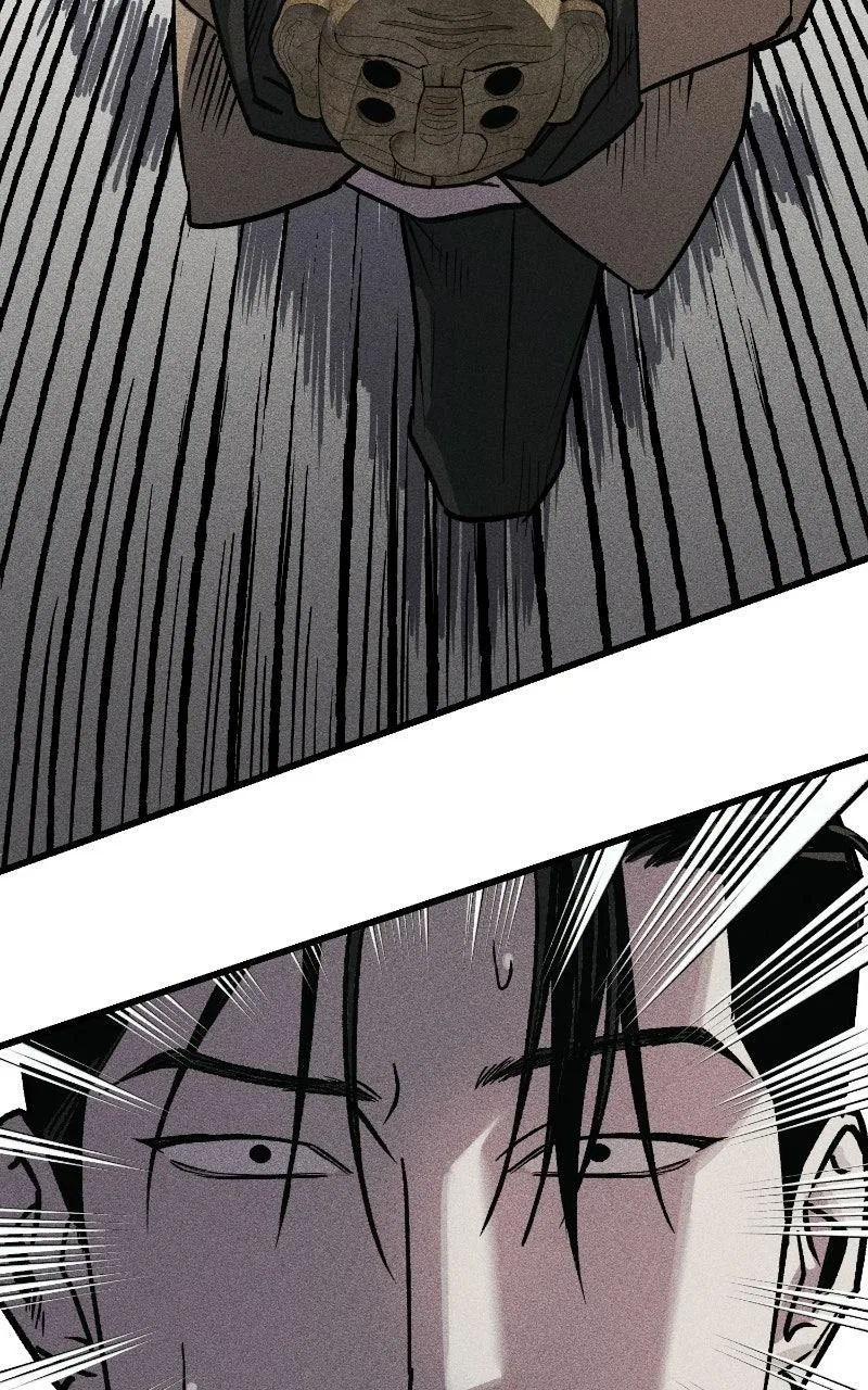 Acting Gangster Chapter 48 – Page 133