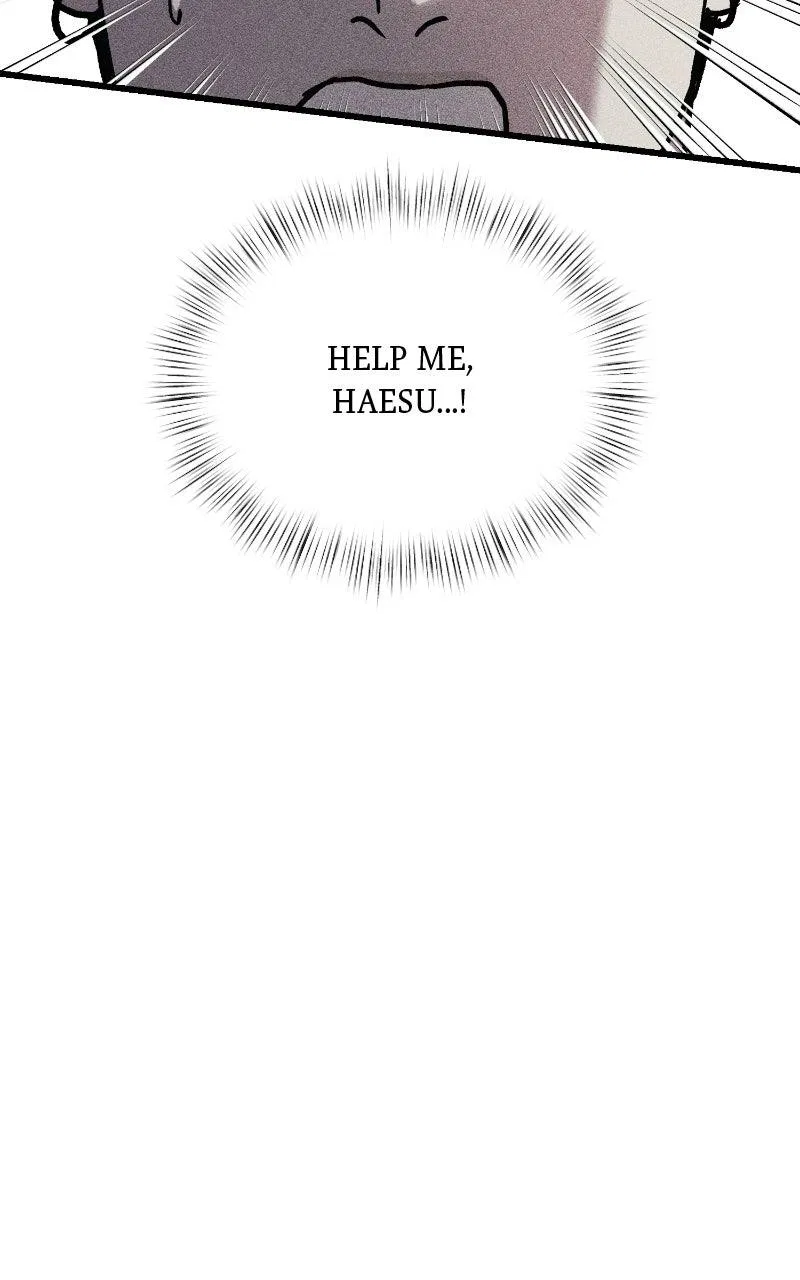 Acting Gangster Chapter 48 – Page 134