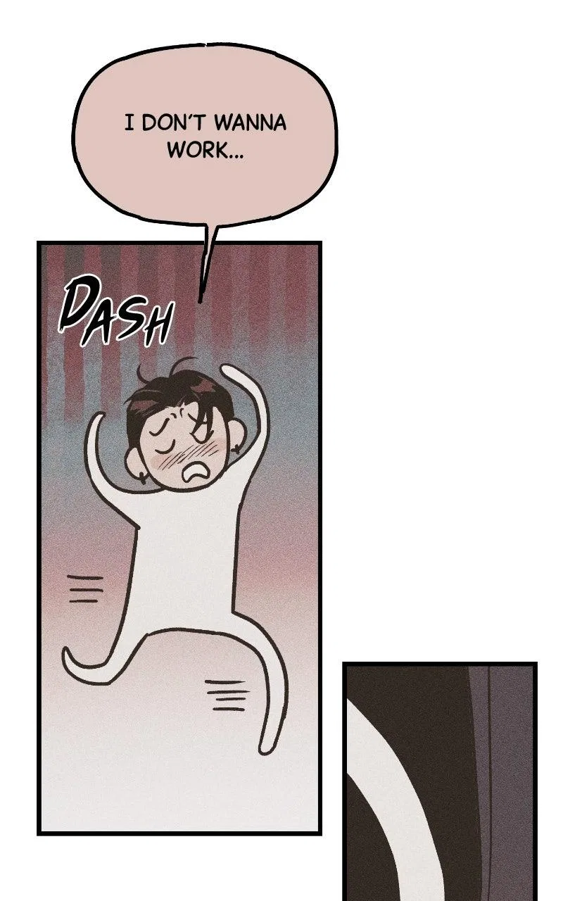 Acting Gangster Chapter 48 – Page 135
