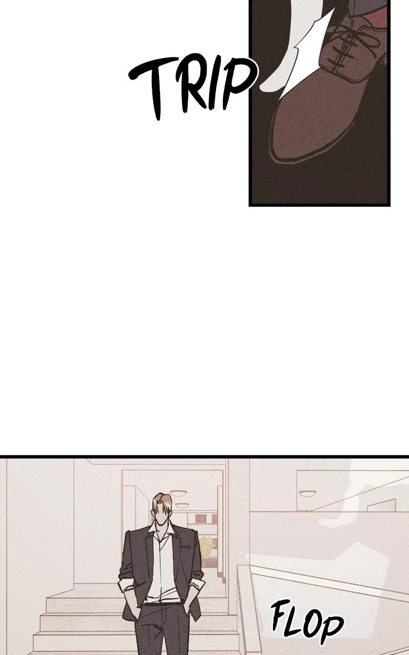 Acting Gangster Chapter 48 – Page 136