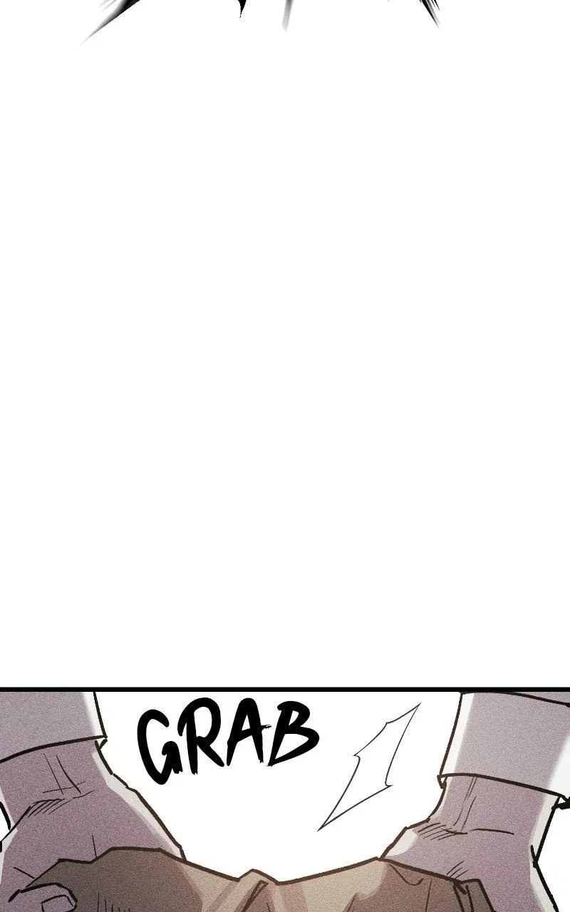 Acting Gangster Chapter 48 – Page 141