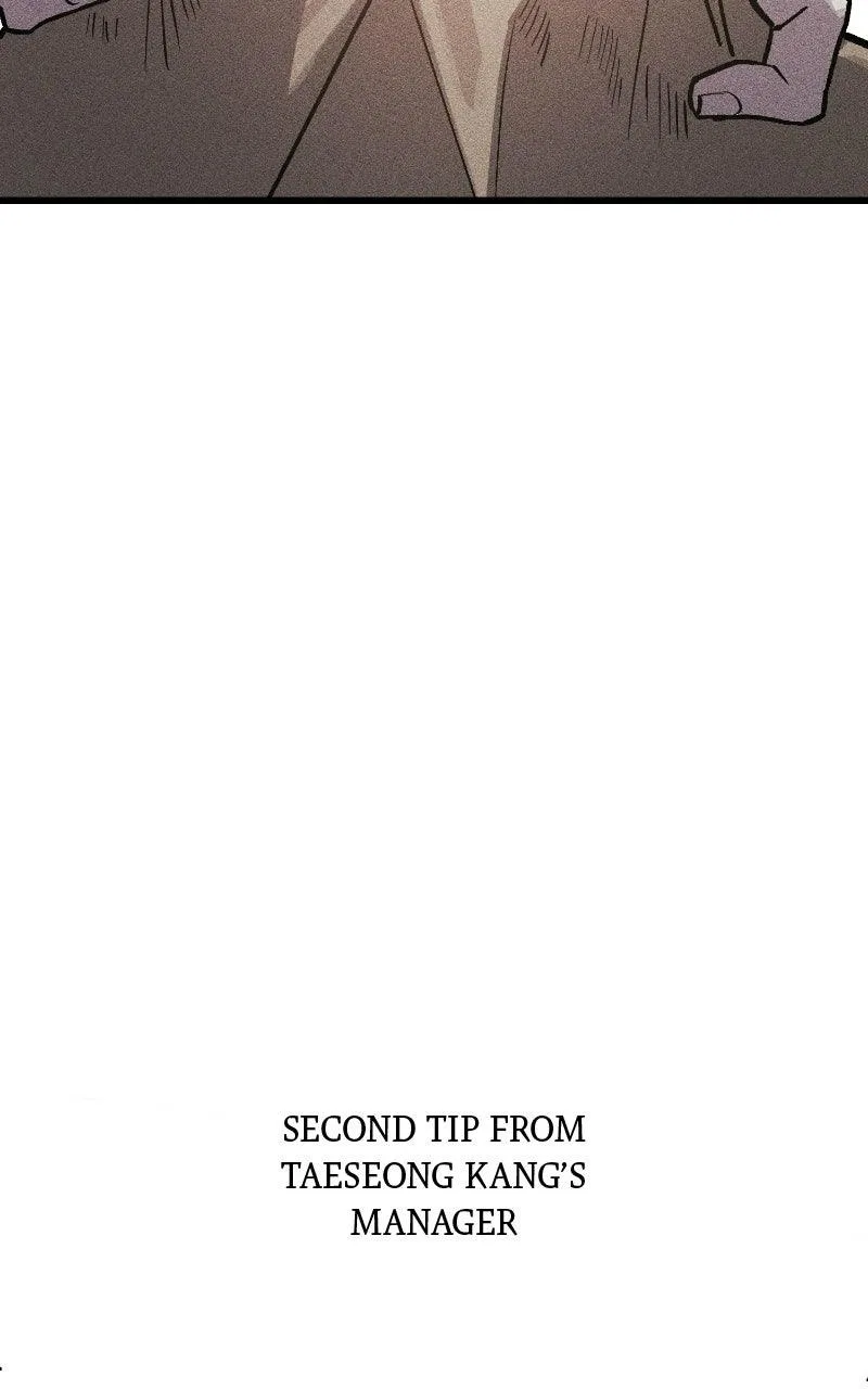 Acting Gangster Chapter 48 – Page 142