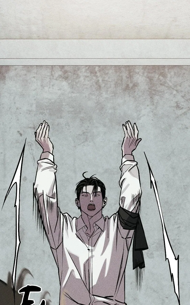 Acting Gangster Chapter 48 – Page 144