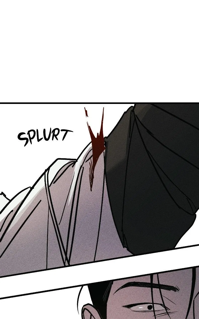 Acting Gangster Chapter 48 – Page 146