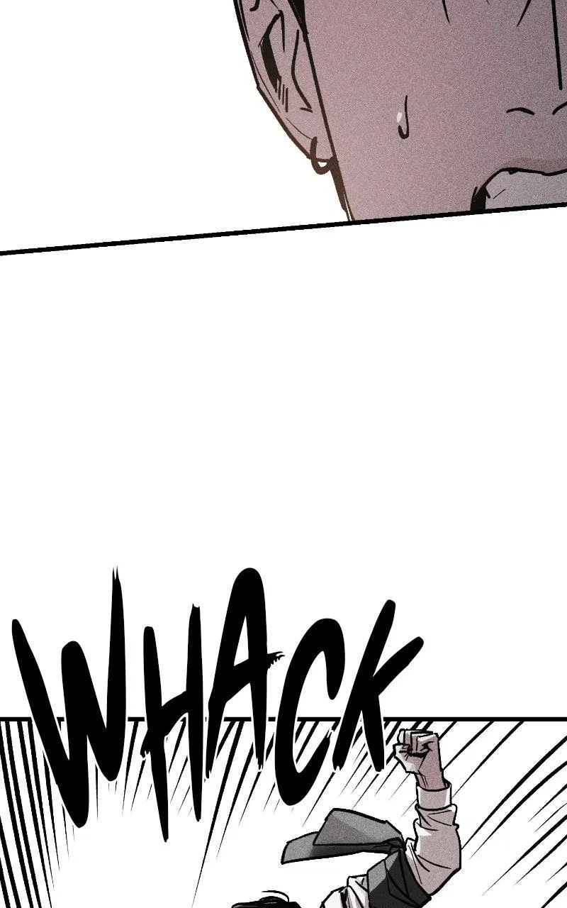 Acting Gangster Chapter 48 – Page 147