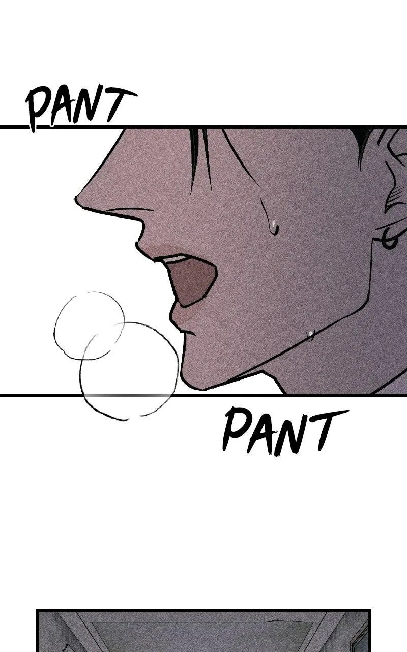 Acting Gangster Chapter 48 – Page 151