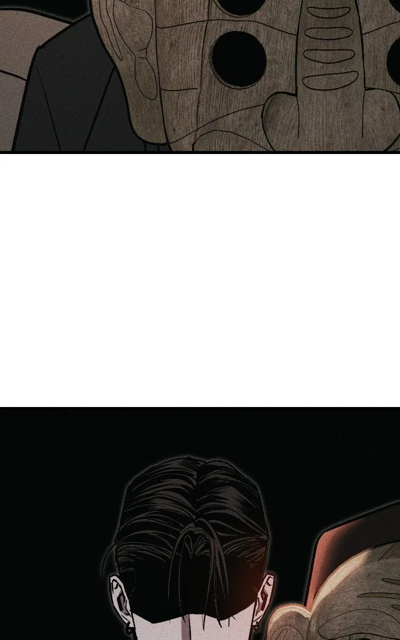 Acting Gangster Chapter 48 – Page 159