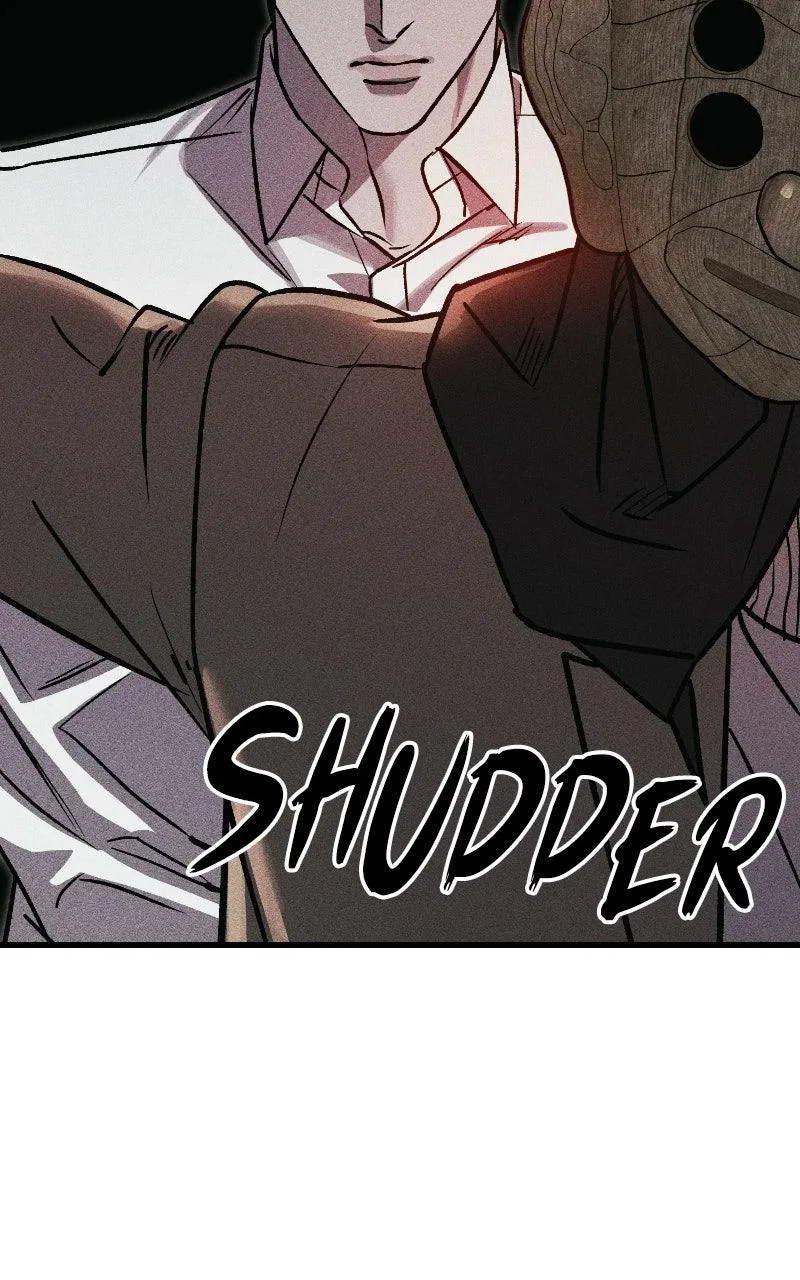 Acting Gangster Chapter 48 – Page 160