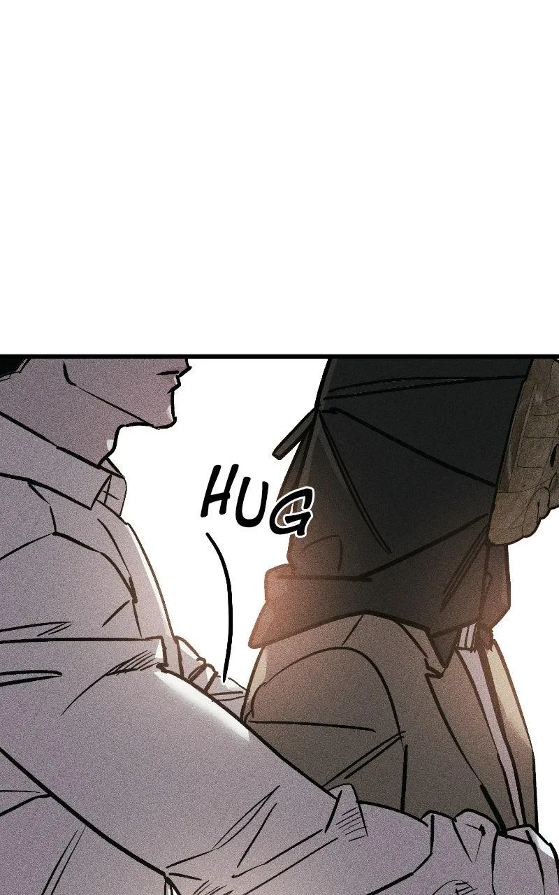 Acting Gangster Chapter 48 – Page 161