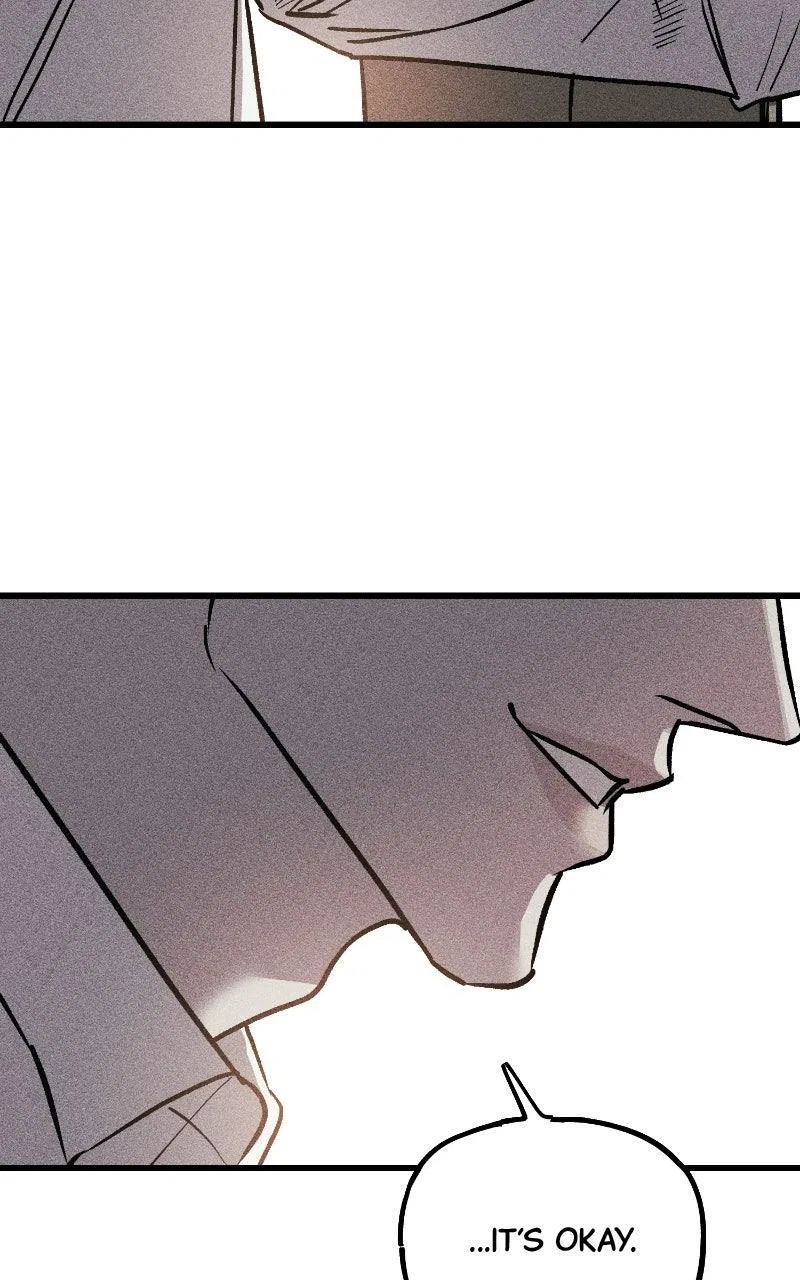 Acting Gangster Chapter 48 – Page 162