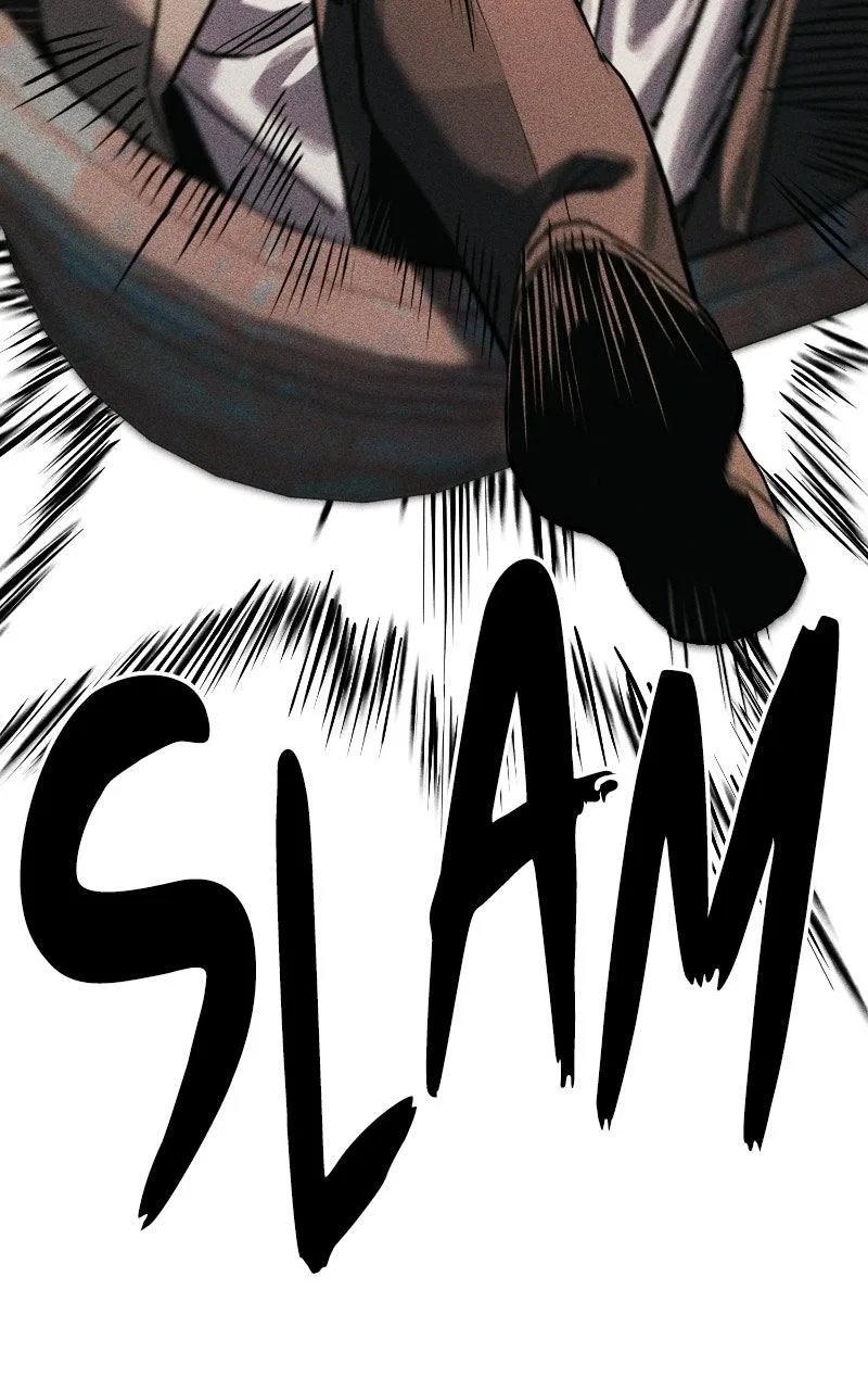 Acting Gangster Chapter 48 – Page 172