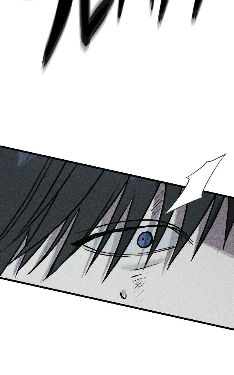 Acting Gangster Chapter 48 – Page 178