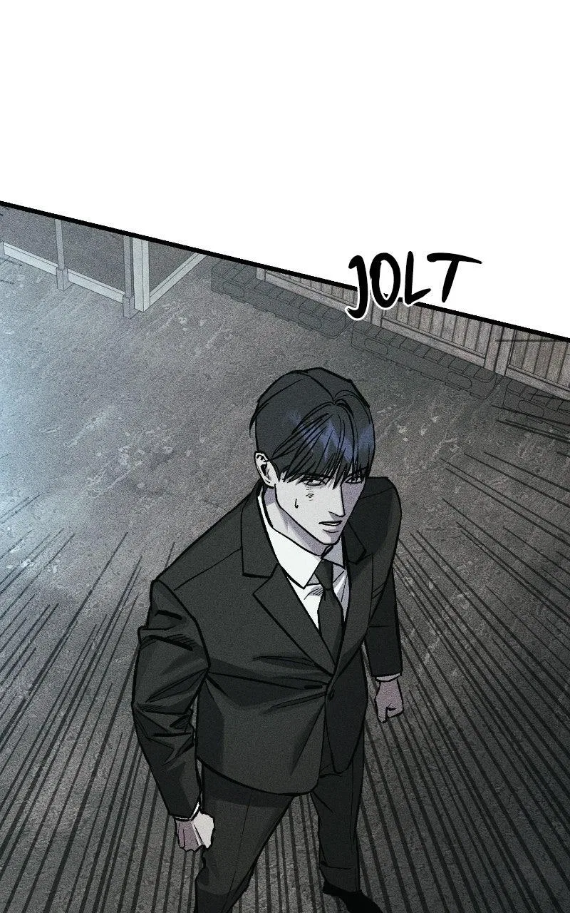 Acting Gangster Chapter 48 – Page 179