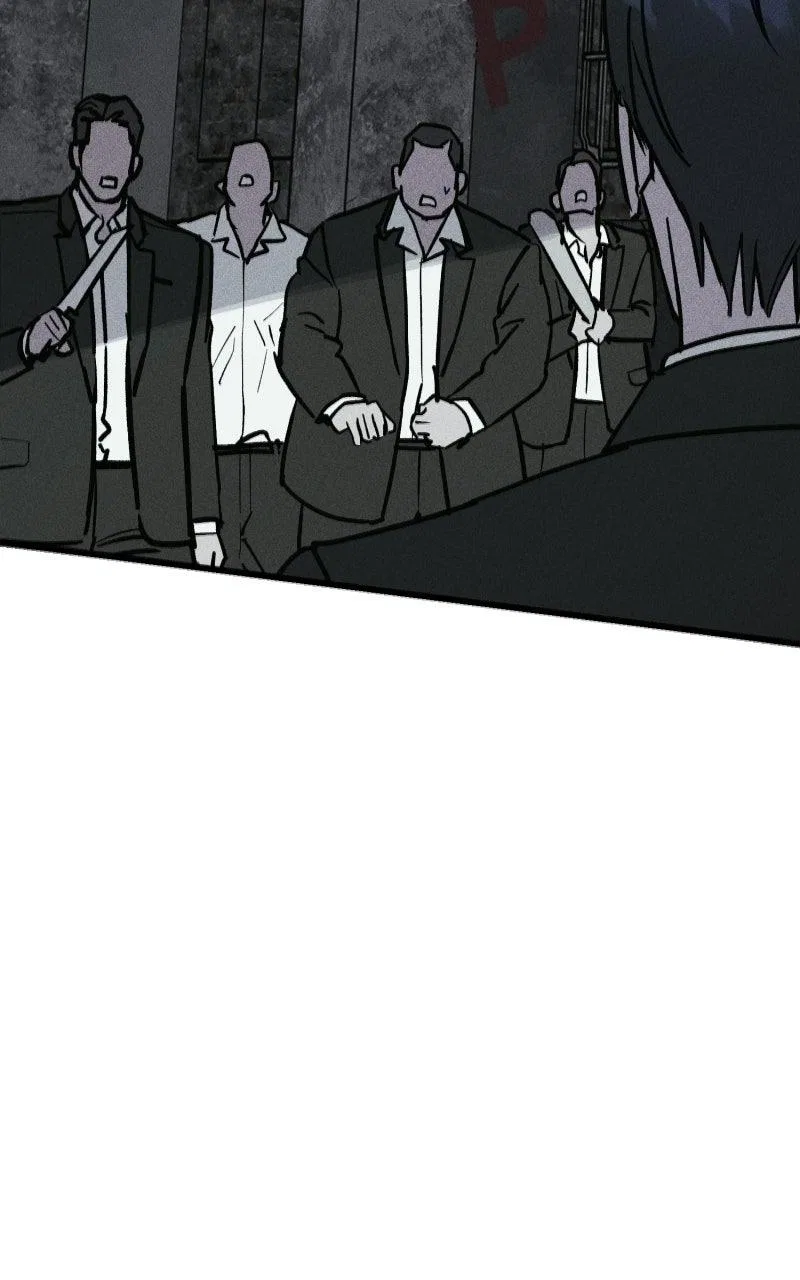 Acting Gangster Chapter 48 – Page 182