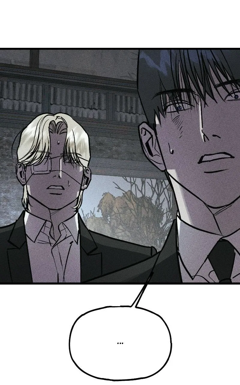 Acting Gangster Chapter 48 – Page 186