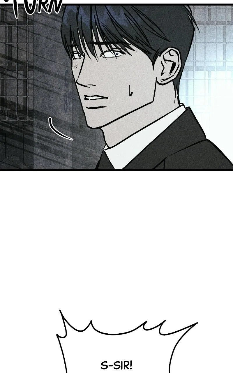 Acting Gangster Chapter 48 – Page 189