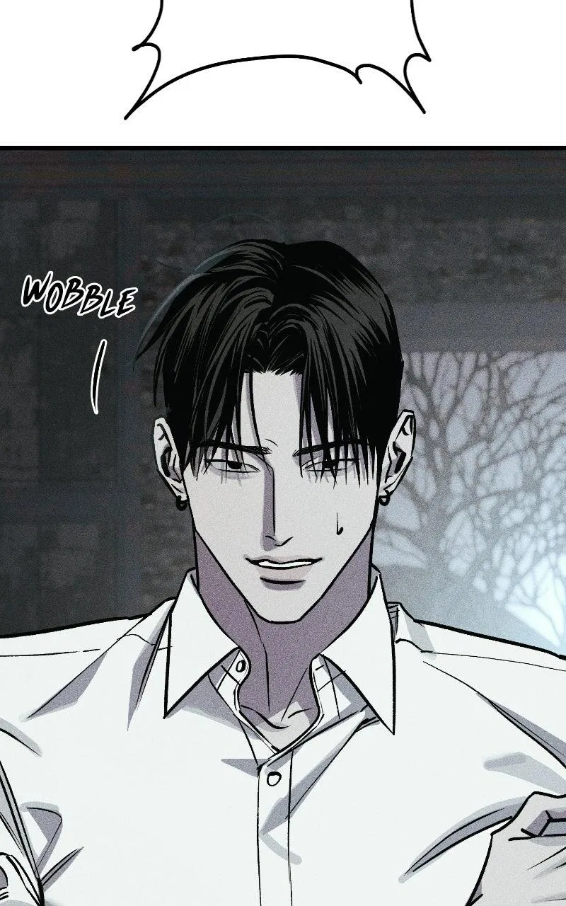 Acting Gangster Chapter 48 – Page 190
