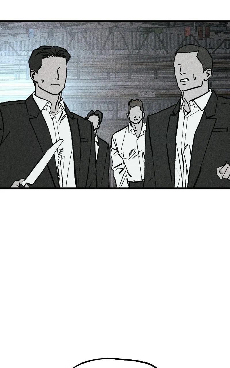 Acting Gangster Chapter 48 – Page 192