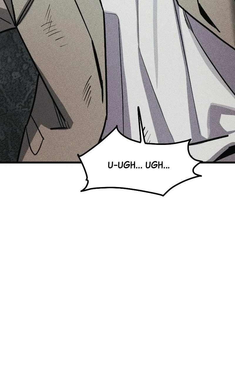 Acting Gangster Chapter 48 – Page 194