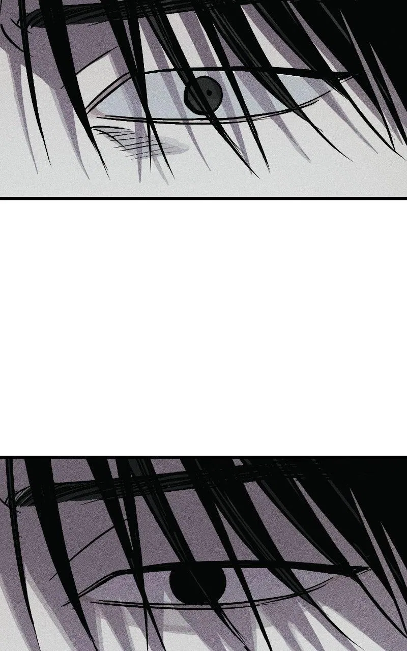 Acting Gangster Chapter 48 – Page 200