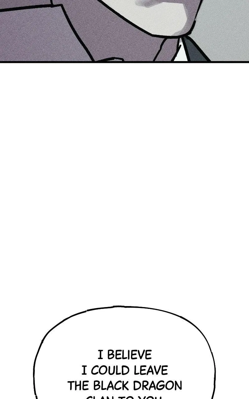 Acting Gangster Chapter 48 – Page 205