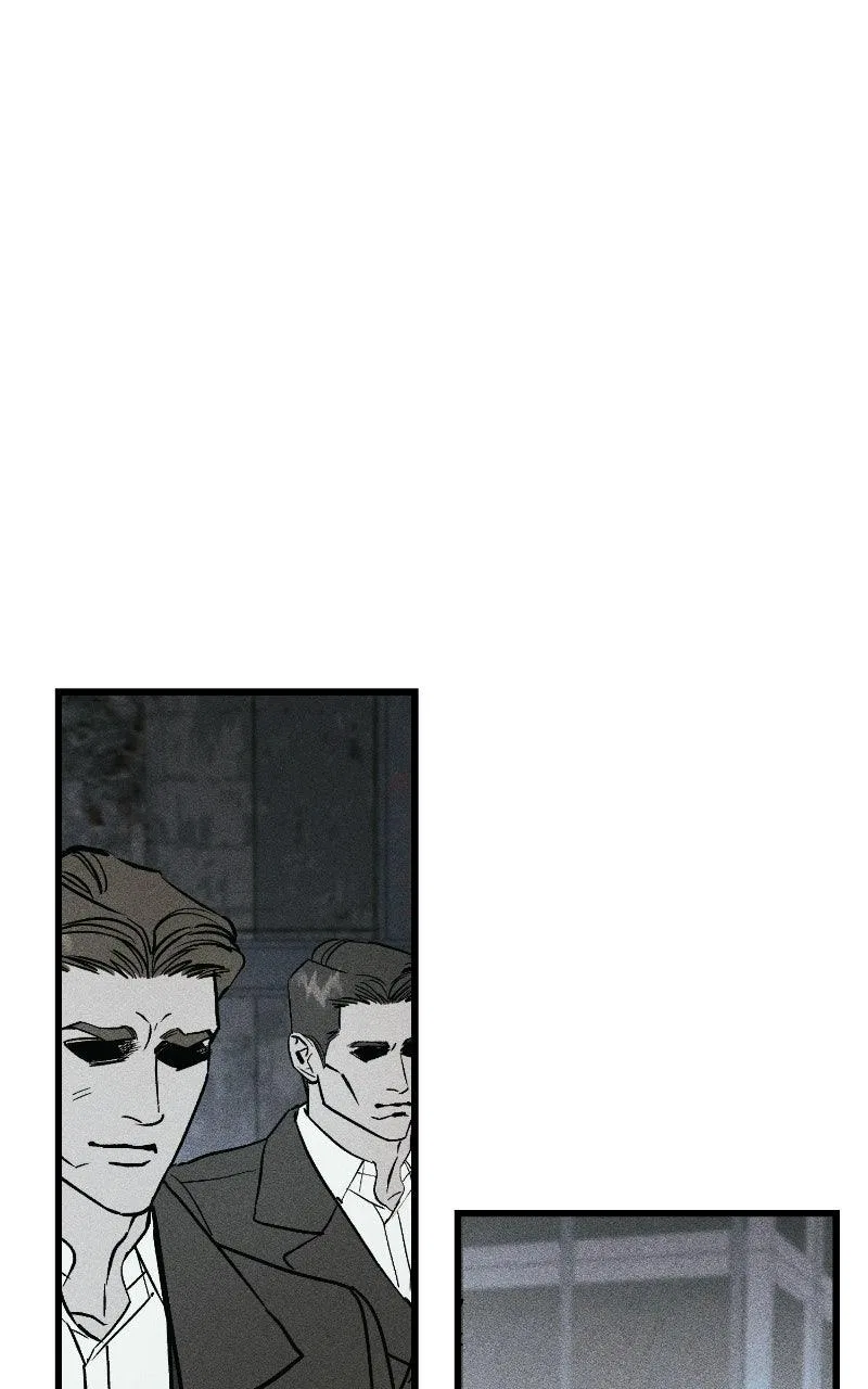Acting Gangster Chapter 48 – Page 207