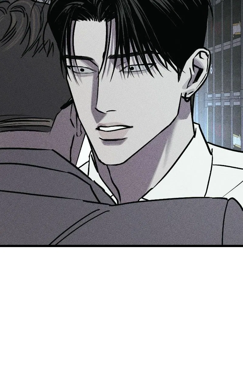 Acting Gangster Chapter 48 – Page 210