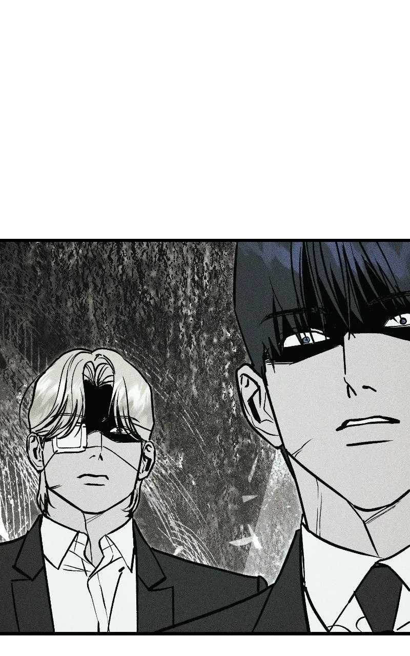 Acting Gangster Chapter 48 – Page 212