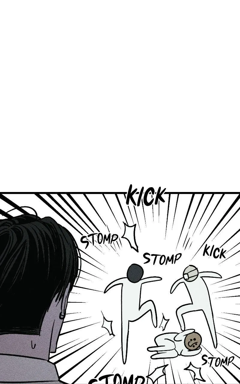 Acting Gangster Chapter 48 – Page 213
